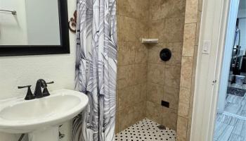 Hawaiian King condo # 410, Honolulu, Hawaii - photo 5 of 20