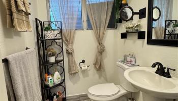 Hawaiian King condo # 410, Honolulu, Hawaii - photo 6 of 20