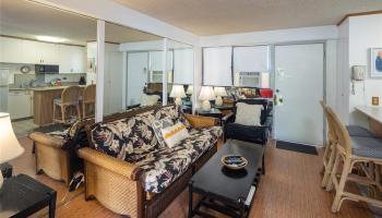 Hawaiian King condo # 503, Honolulu, Hawaii - photo 2 of 18 Hawaiian King condo # 503, Honolulu, Hawaii - photo 2 of 18