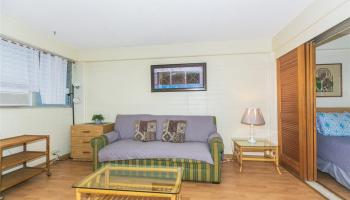 Hawaiian King condo # 504, Honolulu, Hawaii - photo 2 of 25 Hawaiian King condo # 504, Honolulu, Hawaii - photo 2 of 25
