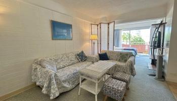 Photo of Hawaiian King