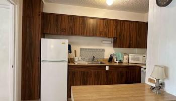 Hawaiian King condo # 510, Honolulu, Hawaii - photo 4 of 15