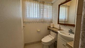 Hawaiian King condo # 510, Honolulu, Hawaii - photo 5 of 15