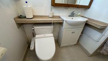 Hawaiian King condo # 510, Honolulu, Hawaii - photo 6 of 15