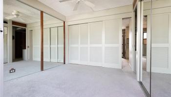 Hawaiian King condo # 511, Honolulu, Hawaii - photo 6 of 12