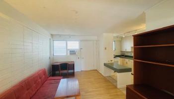 Hawaiian King condo # 513, Honolulu, Hawaii - photo 3 of 16