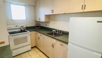 Hawaiian King condo # 513, Honolulu, Hawaii - photo 5 of 16