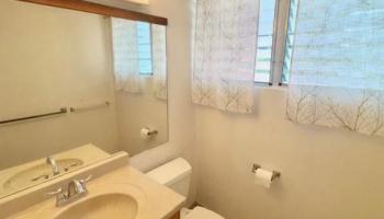 Hawaiian King condo # 513, Honolulu, Hawaii - photo 6 of 16