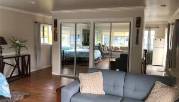 41-707 Inoaole St Waimanalo - Rental - photo 2 of 20