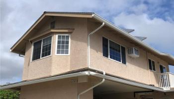 41-707 Inoaole St Waimanalo - Rental - photo 3 of 20