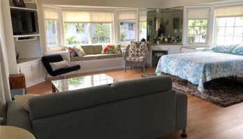 41-707 Inoaole St Waimanalo - Rental - photo 4 of 20