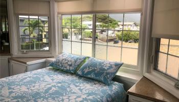 41-707 Inoaole St Waimanalo - Rental - photo 5 of 20