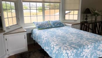 41-707 Inoaole St Waimanalo - Rental - photo 6 of 20