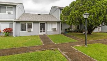 41-714  Haleiki Place Waimanalo,  home - photo 1 of 1