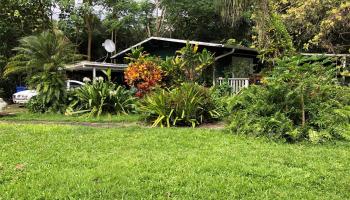 41-727 Kumuhau Street Waimanalo, Kailua home - photo 1 of 1 41-727 Kumuhau Street Waimanalo, Kailua home - photo 1 of 1