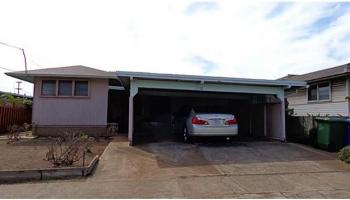 4177 Kilauea Ave Puupanini, Diamond Head home - photo 1 of 16 4177 Kilauea Ave Puupanini, Diamond Head home - photo 1 of 16