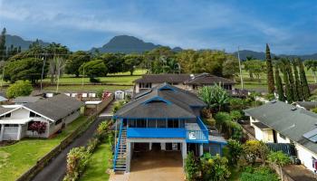 4179  Palau Mahu Street ,  home - photo 1 of 1