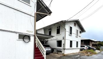 418  Dayton Lane Nuuanu-lower, Honolulu home - photo 2 of 19