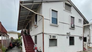 418  Dayton Lane Nuuanu-lower, Honolulu home - photo 3 of 19