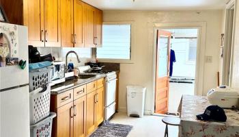 418  Dayton Lane Nuuanu-lower, Honolulu home - photo 6 of 19