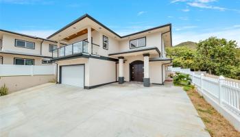 418  halemaumau Street Niu Valley,  home - photo 1 of 17