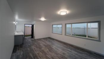 418 Halemaumau Street Honolulu - Rental - photo 2 of 6