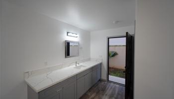 418 Halemaumau Street Honolulu - Rental - photo 3 of 6