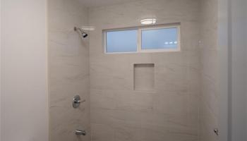 418 Halemaumau Street Honolulu - Rental - photo 4 of 6