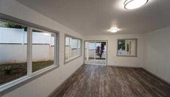 418 Halemaumau Street Honolulu - Rental - photo 5 of 6