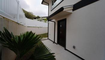 418 Halemaumau Street Honolulu - Rental - photo 6 of 6