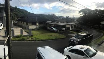418  Kekuanoni Pl Pauoa Valley, Honolulu home - photo 3 of 23