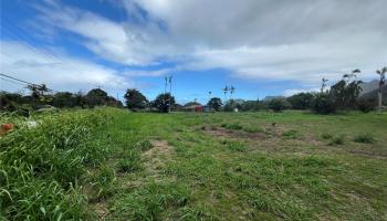 41-820 Kakaina St  Waimanalo, Hi vacant land for sale - photo 1 of 11