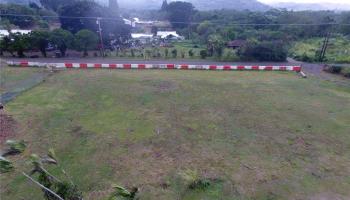 41-820 Kakaina Street  Waimanalo, Hi vacant land for sale - photo 1 of 17