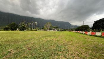 41-820 Kakaina Street  Waimanalo, Hi vacant land for sale - photo 2 of 17