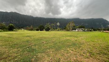 41-820 Kakaina Street  Waimanalo, Hi vacant land for sale - photo 5 of 17