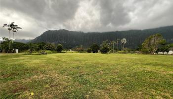 41-820 Kakaina Street  Waimanalo, Hi vacant land for sale - photo 6 of 17