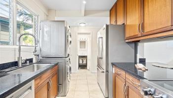 4185 Keanu Street townhouse # 34, Honolulu, Hawaii - photo 5 of 25