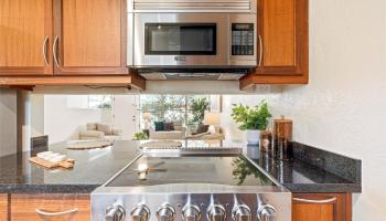 4185 Keanu Street townhouse # 34, Honolulu, Hawaii - photo 6 of 25