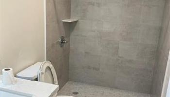 4186 Kilauea Ave Honolulu - Rental - photo 2 of 17