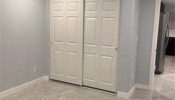 4186 Kilauea Ave Honolulu - Rental - photo 3 of 17