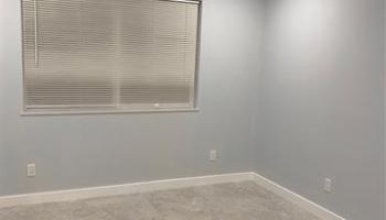 4186 Kilauea Ave Honolulu - Rental - photo 4 of 17