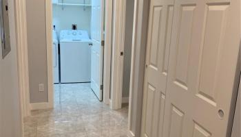 4186 Kilauea Ave Honolulu - Rental - photo 5 of 17