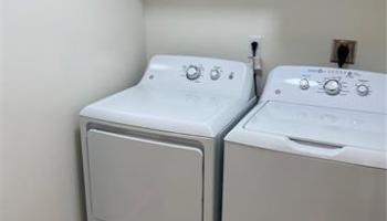 4186 Kilauea Ave Honolulu - Rental - photo 6 of 17