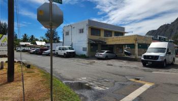 41-867 Kalanianaole Hwy Waimanalo Oahu commercial real estate photo2 of 12