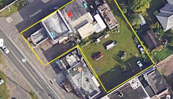 41-867 Kalanianaole Hwy Waimanalo Oahu commercial real estate photo3 of 24