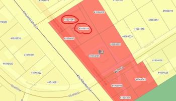 41-867 Kalanianaole Hwy Waimanalo Oahu commercial real estate photo5 of 24