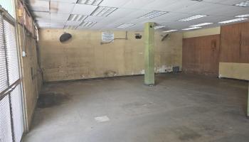 41-867 Kalanianaole Hwy Waimanalo Oahu commercial real estate photo6 of 24