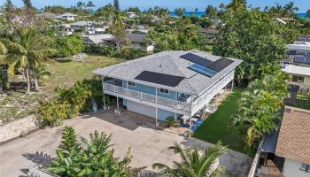 41-875 Kalanianaole Hwy WAIMANALO - Rental - photo 1 of 21