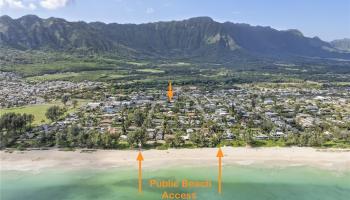 41-875 Kalanianaole Hwy WAIMANALO - Rental - photo 2 of 21