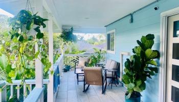 41-875 Kalanianaole Hwy WAIMANALO - Rental - photo 3 of 21